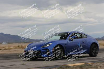 media/Nov-22-2025-Speed Ventures (Sat) [[a198746dab]]/6-Purple Group/Session 2 (Turn 4 Inside)/